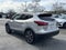 2017 Nissan Rogue Sport SL