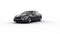 2020 INFINITI Q50 Sport