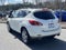 2010 Nissan Murano LE