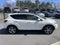 2010 Nissan Murano LE