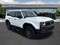 2024 Toyota Land Cruiser 1958