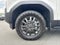 2024 Toyota Land Cruiser 1958