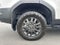 2024 Toyota Land Cruiser 1958