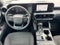 2024 Toyota Land Cruiser 1958