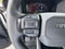 2024 Toyota Land Cruiser 1958