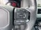 2024 Toyota Land Cruiser 1958