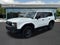 2024 Toyota Land Cruiser 1958