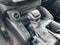 2024 Toyota Land Cruiser 1958
