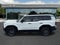 2024 Toyota Land Cruiser 1958