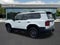 2024 Toyota Land Cruiser 1958