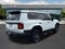 2024 Toyota Land Cruiser 1958