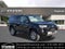2022 Toyota 4Runner TRD Off-Road