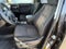2022 Toyota 4Runner TRD Off-Road