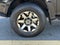 2022 Toyota 4Runner TRD Off-Road
