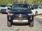 2022 Toyota 4Runner TRD Off-Road
