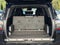 2022 Toyota 4Runner TRD Off-Road