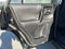 2022 Toyota 4Runner TRD Off-Road