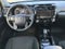 2022 Toyota 4Runner TRD Off-Road