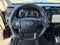 2022 Toyota 4Runner TRD Off-Road