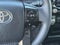 2022 Toyota 4Runner TRD Off-Road