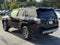 2022 Toyota 4Runner TRD Off-Road