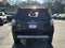 2022 Toyota 4Runner TRD Off-Road
