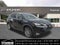 2016 Lexus NX 200t