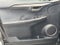 2016 Lexus NX 200t