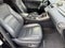 2016 Lexus NX 200t