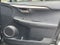2016 Lexus NX 200t