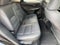 2016 Lexus NX 200t