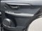 2016 Lexus NX 200t