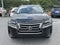 2016 Lexus NX 200t