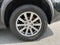 2016 Lexus NX 200t