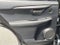 2016 Lexus NX 200t