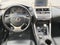 2016 Lexus NX 200t
