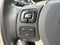 2016 Lexus NX 200t
