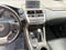 2016 Lexus NX 200t
