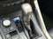 2016 Lexus NX 200t