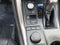 2016 Lexus NX 200t