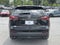 2016 Lexus NX 200t