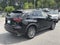 2016 Lexus NX 200t