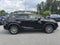 2016 Lexus NX 200t
