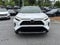 2025 Toyota RAV4 Hybrid XSE