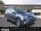 2016 Toyota RAV4 Hybrid XLE
