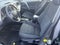 2016 Toyota RAV4 Hybrid XLE