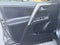 2016 Toyota RAV4 Hybrid XLE