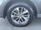 2016 Toyota RAV4 Hybrid XLE