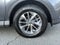 2016 Toyota RAV4 Hybrid XLE