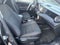 2016 Toyota RAV4 Hybrid XLE